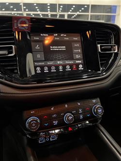 دۆج دۆرانگۆ